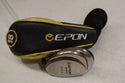 Epon AF - 902 18* Hybrid Right Stiff Flex 70g MCH Graphite # 176513 - Golf Club Brokers