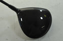 Callaway Paradym Ai Smoke Max 10.5* Driver Right Stiff Flex Tensei AV  # 180892