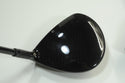 TaylorMade Qi10 Max 5-19* Fairway Wood Right Stiff HZRDUS RDX Graphite # 184758