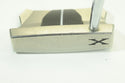 Titleist 2021 Scotty Cameron Phantom X 11.5 34