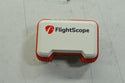 FlightScope Mevo 1 Launch Monitor #179951 - Golf Club Brokers