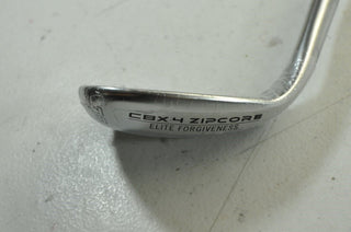 Cleveland CBX 4 Zipcore 58*-12 Wedge Right KBS Hi-Rev 2.0 Steel # 180725