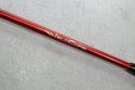 Fujikura Ventus TR VeloCore Stiff Uncut Driver Shaft w/ Titleist Adapter #175345