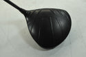 Ping G400 LST 8.5* Driver Right Regular Flex KuroKage 60g # 182600 - Golf Club Brokers