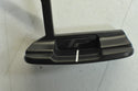 TaylorMade TP Collection Black Del Monte 35