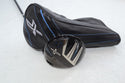 XXIO EKS 2024 9.5* Driver Right Stiff Flex Ventus 6 #174723 - Golf Club Brokers