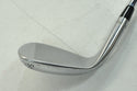 Titleist Vokey SM9 Tour Chrome 54*-14F Wedge Right Wedge Flex Steel # 184118