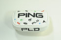 Ping PLD DS72 35