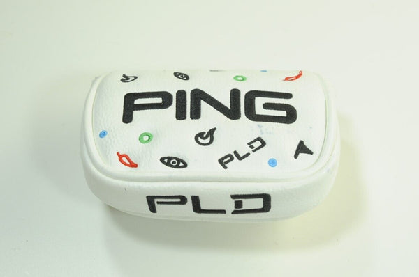 Ping PLD DS72 35