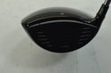 TaylorMade Qi10 Max 10.5* Driver Right Senior Flex Speeder NX 50g  # 182396