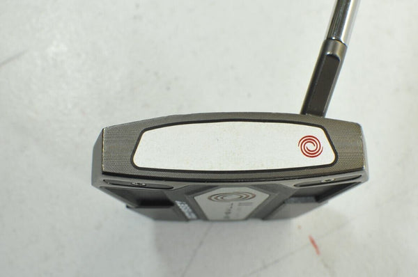 Odyssey Eleven 2 - Ball Tour Lined 35