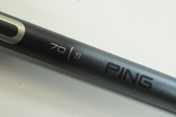 Ping G425 3-19* Hybrid Right Stiff Flex Alta CB 70g Graphite # 180022