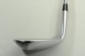 Cleveland RTX-6 Zipcore Tour Satin 60*-12 Wedge Right DG Spinner Steel # 183881