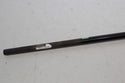 Mitsubishi Vanquish Precision Crafted 5 Stiff Flex Uncut Shaft #176194 - Golf Club Brokers