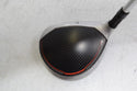 LEFT HANDED TaylorMade M6 Ladies 5 - 18* Fairway Wood 45g Graphite #168964 - Golf Club Brokers