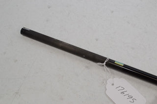 Mitsubishi Vanquish Precision Crafted 4 Regular Flex Uncut Shaft #176195 - Golf Club Brokers