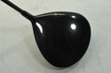 Cleveland Launcher XL2 10.5* Driver Right Regular Flex KBS TD 50 Cat 2 # 181688 - Golf Club Brokers