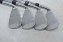 PXG 0311 XP Gen4 3-W Iron Set Right Stiff Flex Elevate Tour Steel # 174325