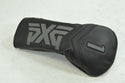 PXG 0311 Gen6 9* Driver HEAD ONLY with Head Cover #179682 - Golf Club Brokers