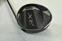 Cleveland Launcher XL2 9.0* - 12.0* Driver Right Regular Flex KBS TD Cat2 # 181354 - Golf Club Brokers