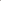 Ping Karsten 2014 3H, 5-W Iron Set Right Senior Flex Graphite #172467