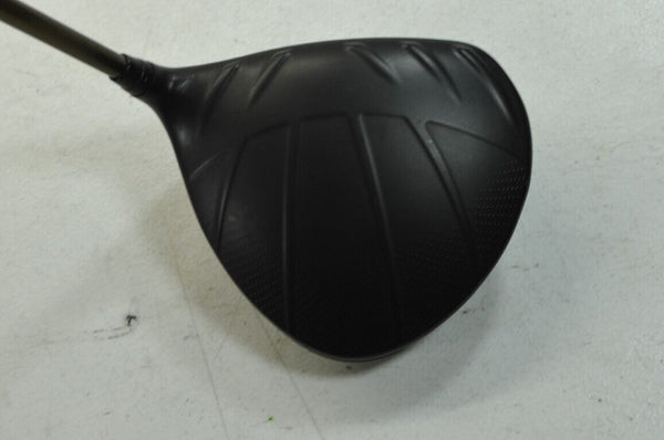 Ping G400 10.5* Driver Right Senior Flex 55g Alta CB  # 181749