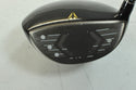 XXIO Prime 10 11.5* Driver Right Regular Flex 36g DST SP1000  # 179271