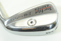 Tour Edge Exotics C722 Ti-Utility 5-25* Driving Iron RH Stiff Graphite # 184679