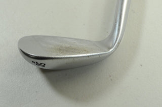 Ping Glide Forged 50*-10 Wedge Right DG S400 Stiff Flex Steel # 183922