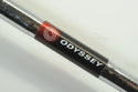 Odyssey O-Works #7S Black 34