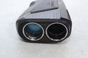 Bushnell Tour V5 Range Finder #169449 - Golf Club Brokers