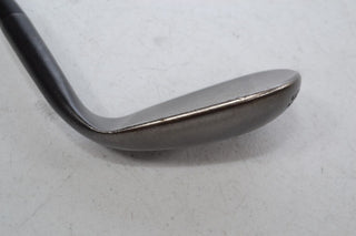 LEFT HANDED Ping Glide 56* - 12 Wedge AWT 2.0 Wedge Flex Steel #175870 - Golf Club Brokers