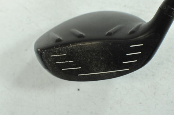 Ping G400 SFT 5-19* Fairway Wood Right Regular Flex 65g Alta CB Graphite #179563