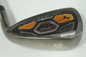 Mizuno JPX EZ Forged 2013 Single 4 Iron Right Stiff Flex XP 105 Steel # 179147