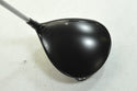 TaylorMade Stealth 10.5* Driver Right Stiff Flex 60g Ascent Red  # 183173