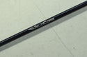 Fujikura Ventus VeloCore 5 Regular Flex Fairway Shaft Ping Adapter 41