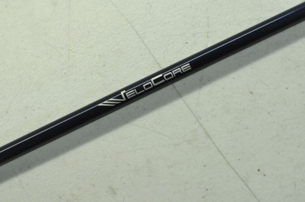 Fujikura Ventus VeloCore 5 Regular Flex Fairway Shaft Ping Adapter 41