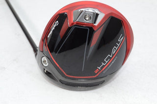 TaylorMade Stealth 2 HD 12* Driver Right Regular Flex Ventus TR 5  #168634