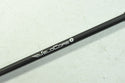 Fujikura Ventus Velocore+ 6 Stiff Driver Shaft with Ping Adapter 44