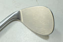 Cleveland RTX Full Face Tour Satin 58*-09 Wedge Right DG Spinner Steel # 182836