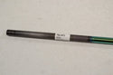 KBS TD Tour Driven Rainbow Cat 3 Stiff Flex Uncut Driver Shaft Callaway  #176212