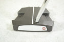 Tour Issue TC Odyssey Eleven Tour Lined CS 35