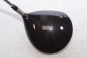 Cleveland Launcher TL310 8.5* Driver Right Stiff Flex Tour Prototype # 174022 - Golf Club Brokers