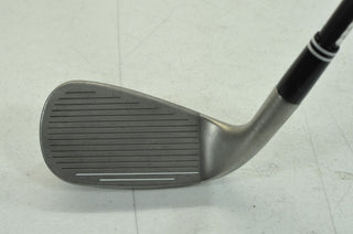 Cleveland Smart Sole C 4.0 Chipper Wedge Right Recoil Dart Graphite # 184130