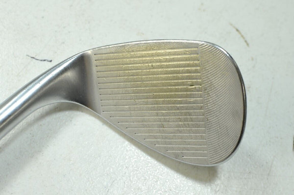 Cleveland RTX Zipcore Tour Satin 62*-06 Wedge Right DG Spinner Steel # 182833