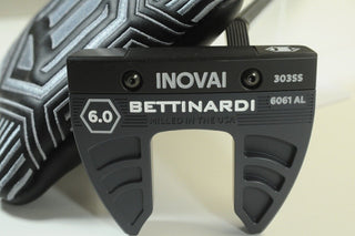 Bettinardi 2024 Inovai 6.0 35