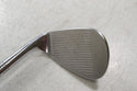 TaylorMade Milled Grind 58* Wedge Right Regular Flex NS Pro Steel # 171994
