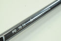 Mitsubishi Diamana PD 70 TX Driver Shaft with Titleist Adapter 44