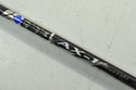 XXIO X Black 2018 10.5* Driver Right Regular Flex 44g Miyazaki AX - 1 # 181961 - Golf Club Brokers