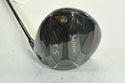 Srixon ZX5 MK II 10.5* Driver Right Regular Flex 60g HZRDUS 5.5 NEW! # 180346 - Golf Club Brokers